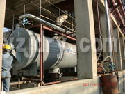 ZB-6000耙式干燥机3